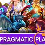 tournament slot pragmatic